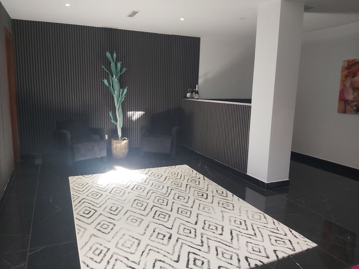 Villa en venta en Valle Romano Golf