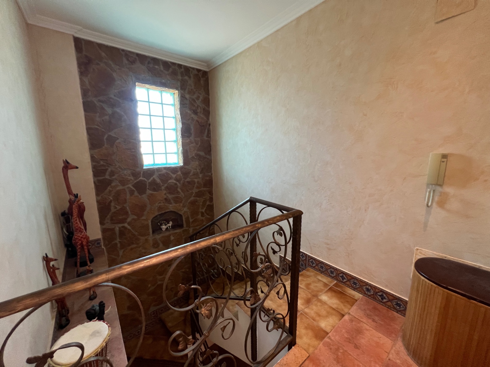 Villa en venta en San Fulgencio