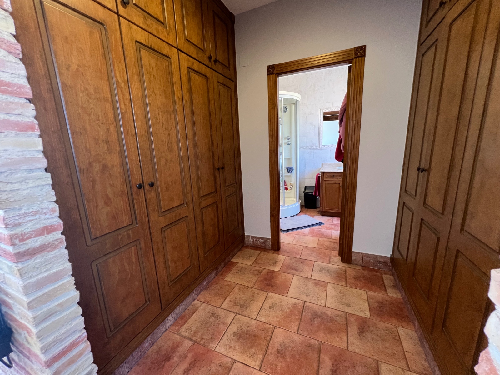 Villa en venta en San Fulgencio