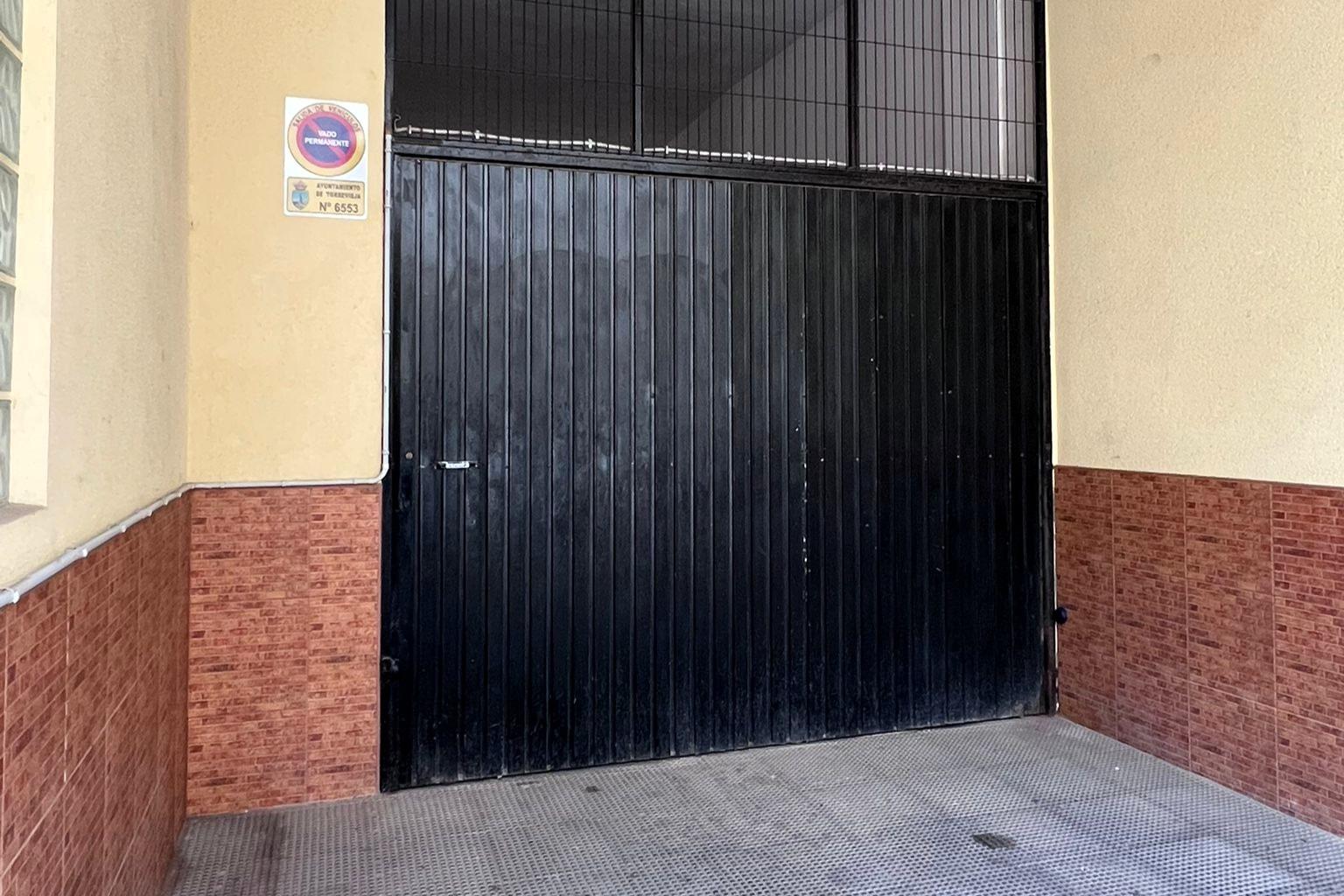 Apartment for sale in Torrevieja, Alicante, Spain