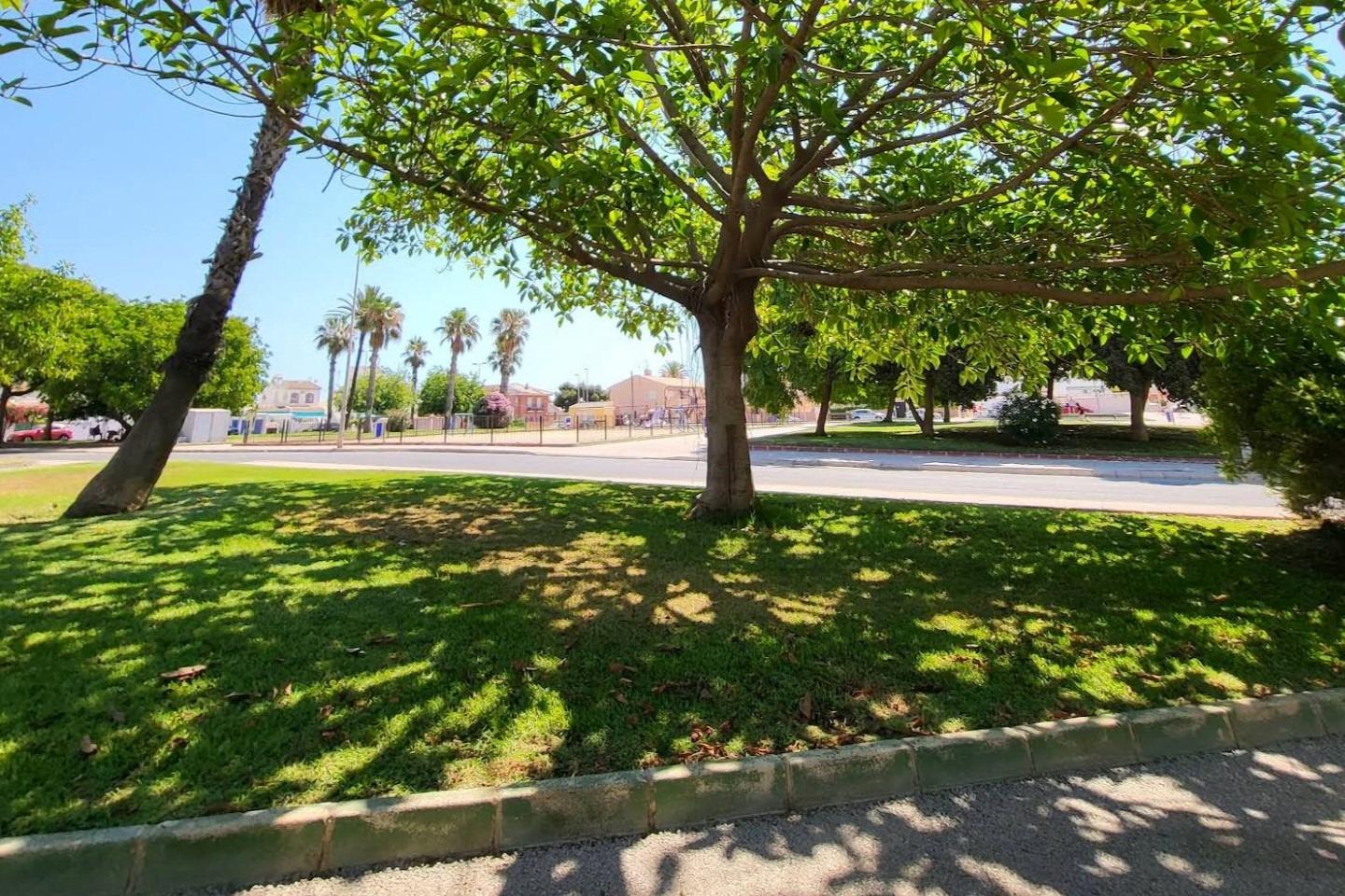 Apartment for sale in Torrevieja, Alicante, Spain