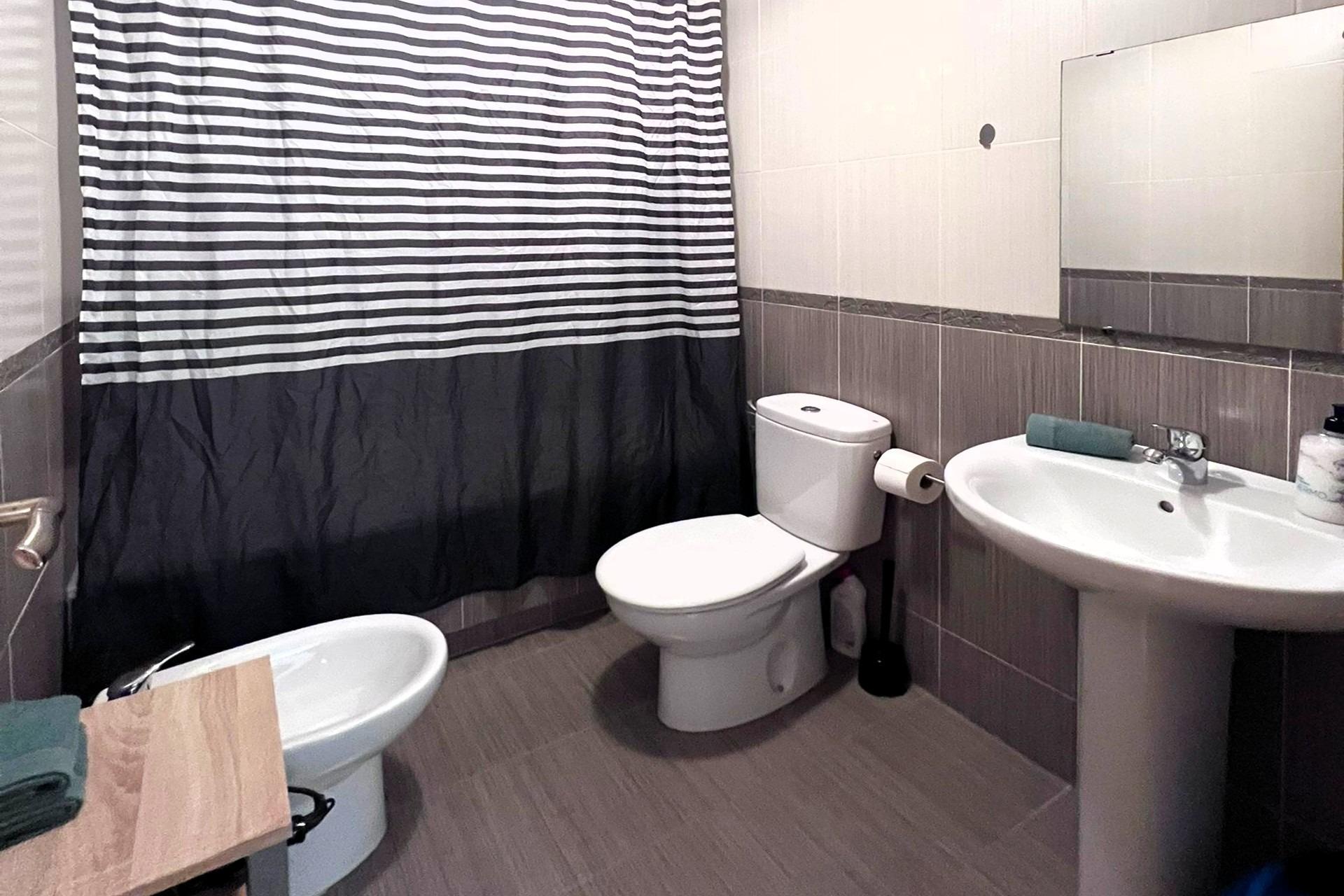 Apartment for sale in Torrevieja, Alicante, Spain