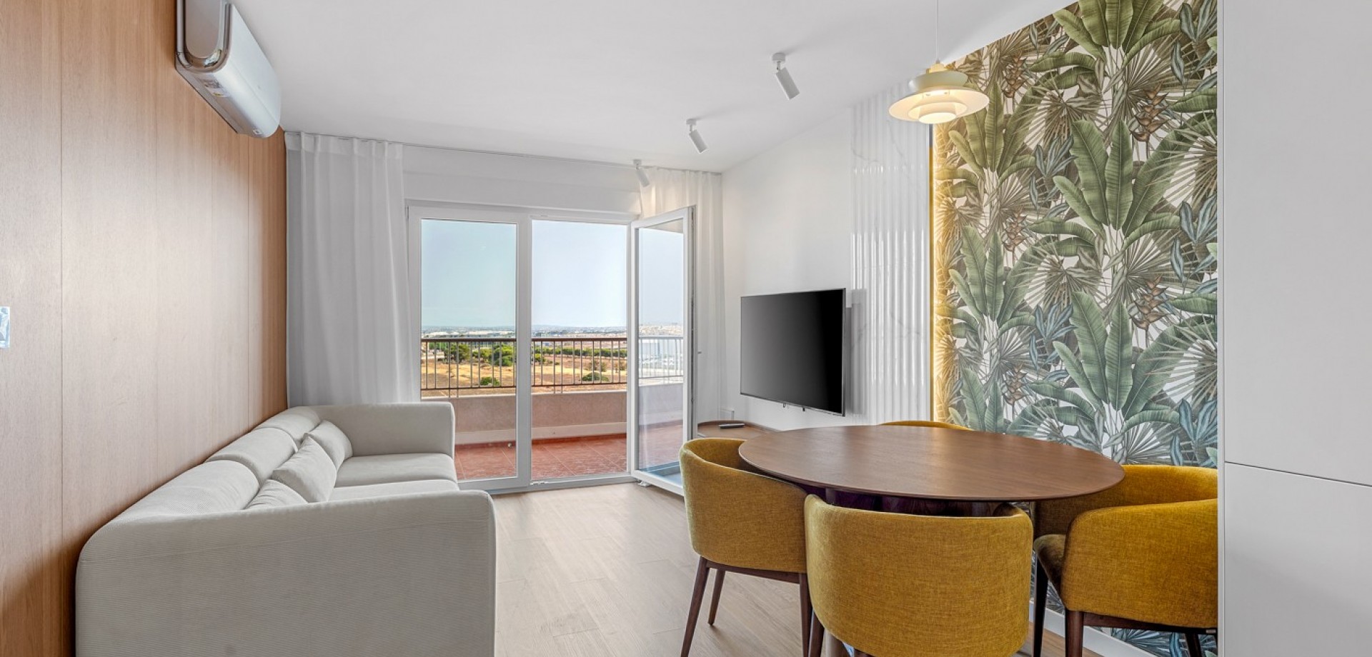Apartment for sale in Orihuela Costa, Alicante, Spain