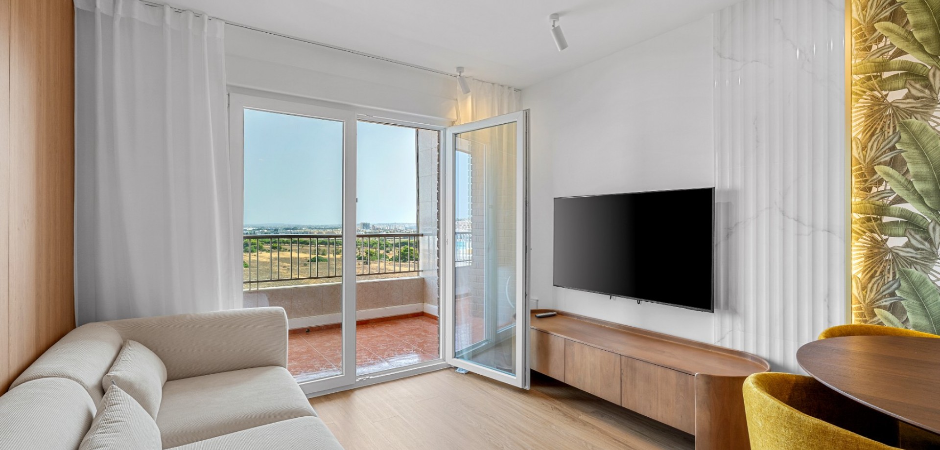 Apartment for sale in Orihuela Costa, Alicante, Spain