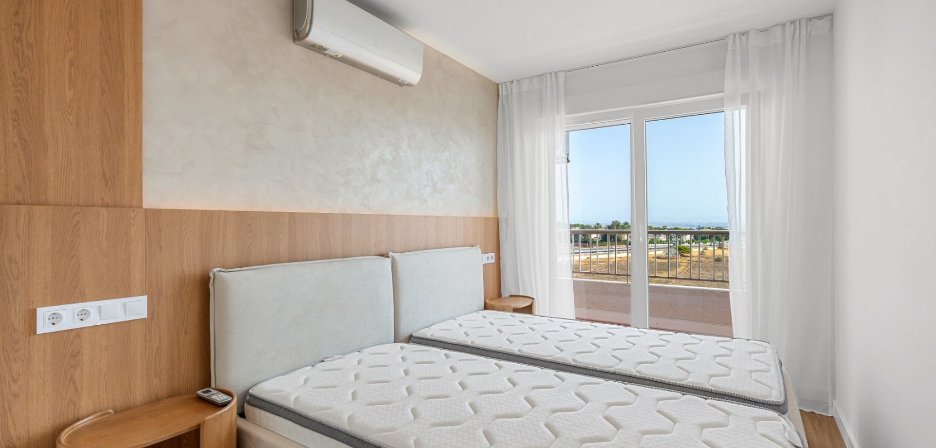 Apartment for sale in Orihuela Costa, Alicante, Spain