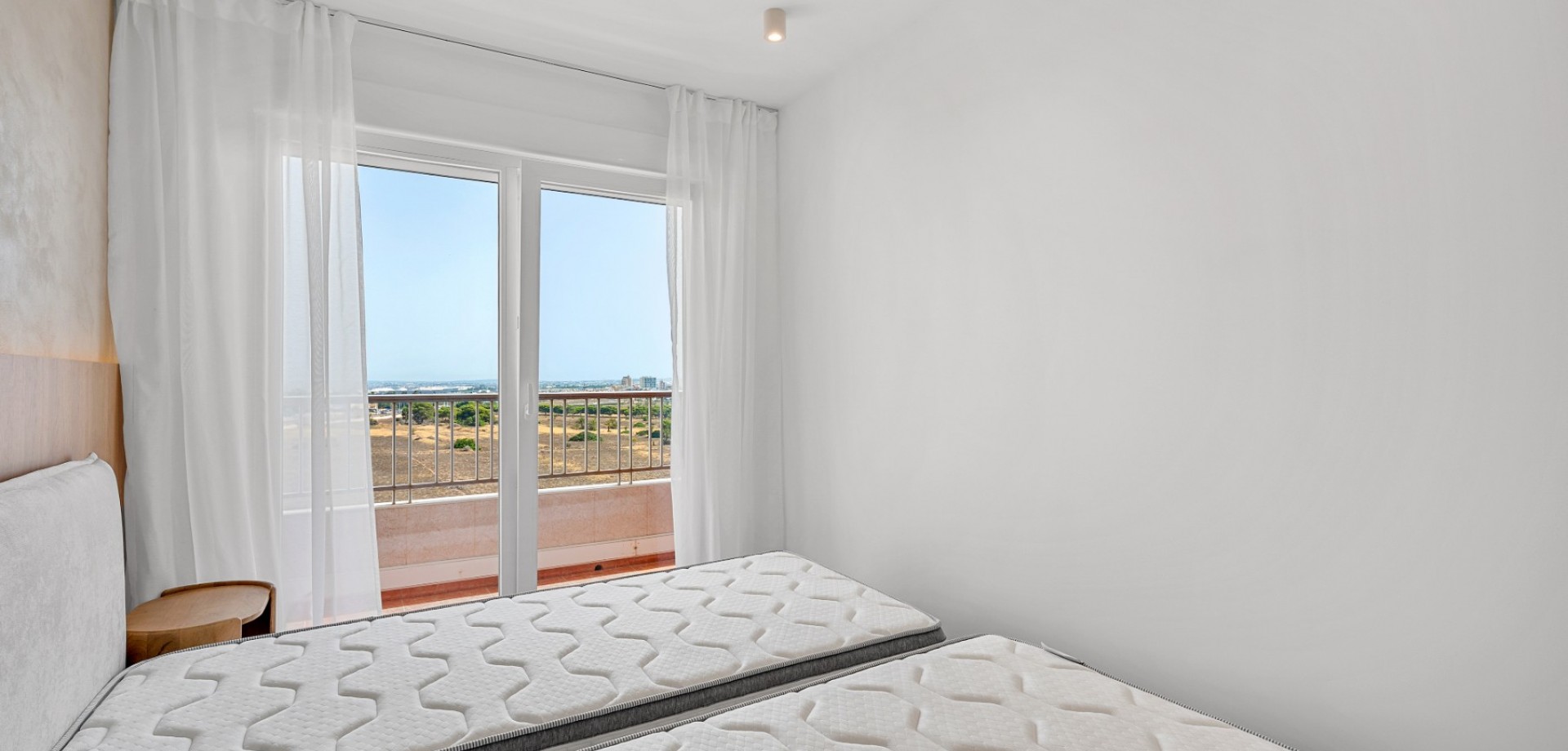 Apartment for sale in Orihuela Costa, Alicante, Spain