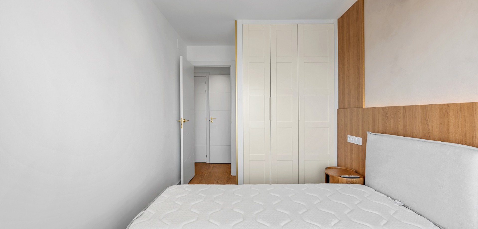 Apartment for sale in Orihuela Costa, Alicante, Spain