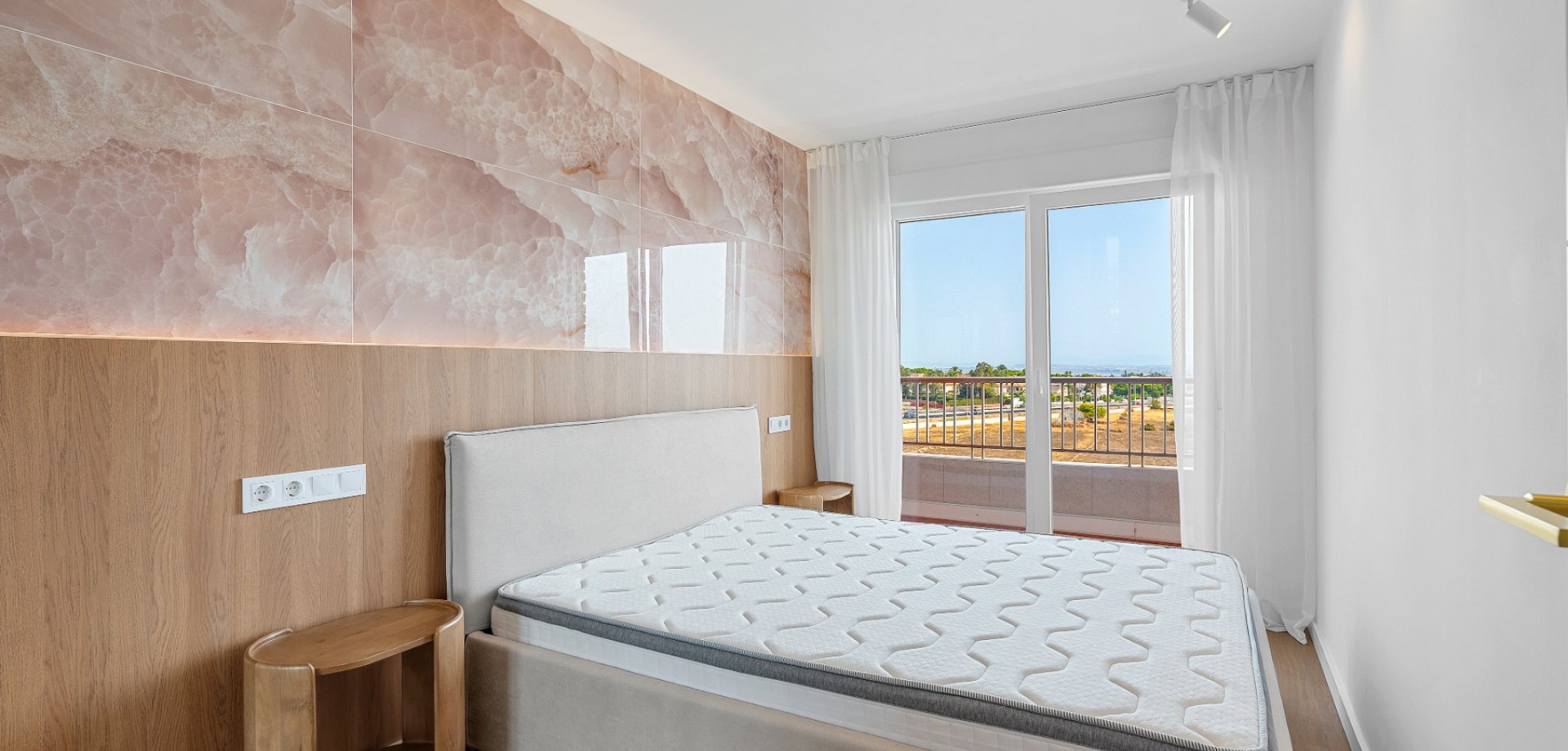 Apartment for sale in Orihuela Costa, Alicante, Spain
