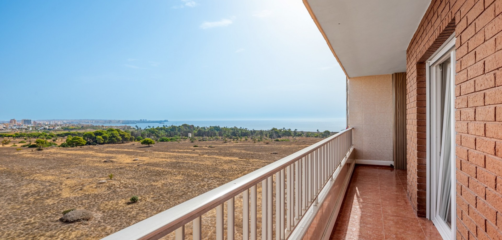 Apartment for sale in Orihuela Costa, Alicante, Spain