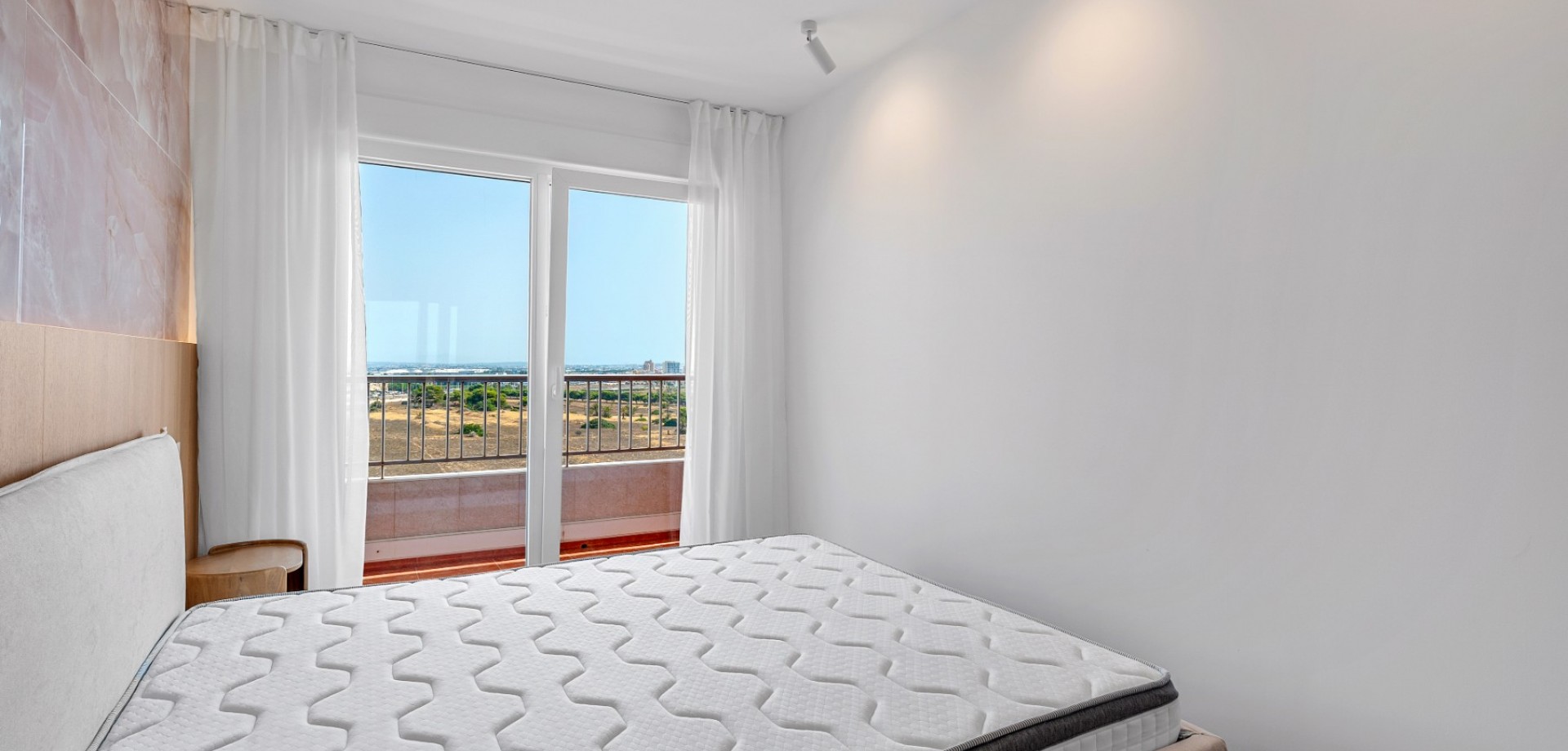 Apartment for sale in Orihuela Costa, Alicante, Spain