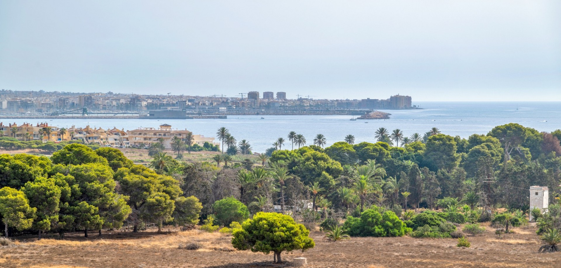 Apartment for sale in Orihuela Costa, Alicante, Spain