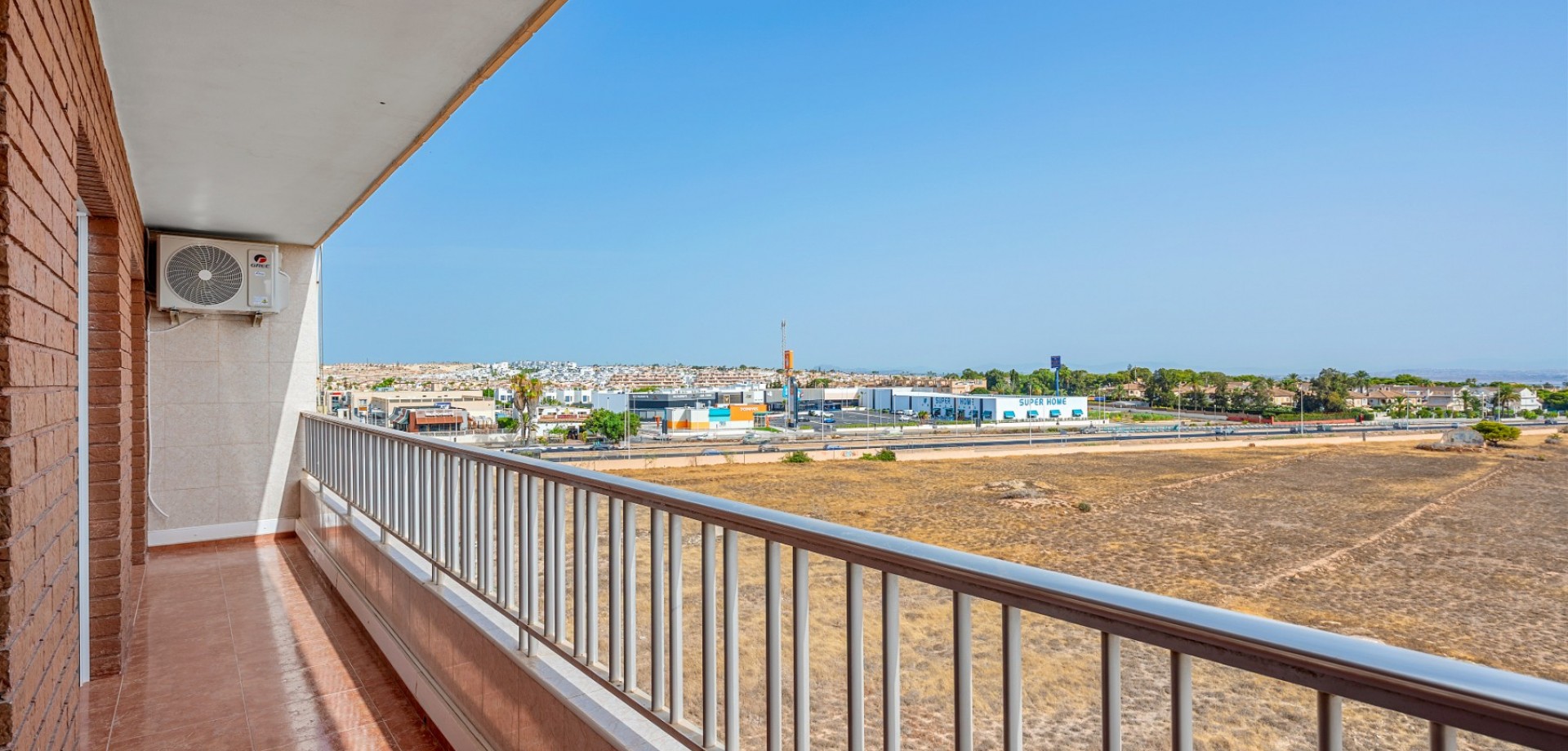 Apartment for sale in Orihuela Costa, Alicante, Spain