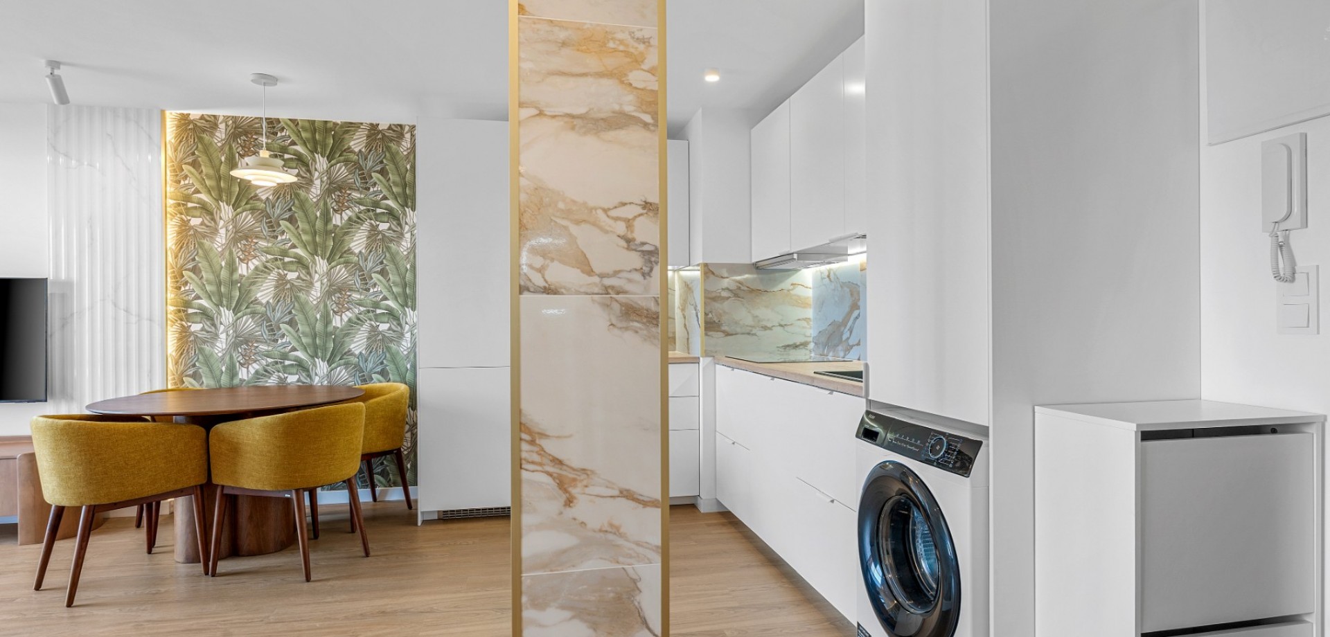 Apartment for sale in Orihuela Costa, Alicante, Spain