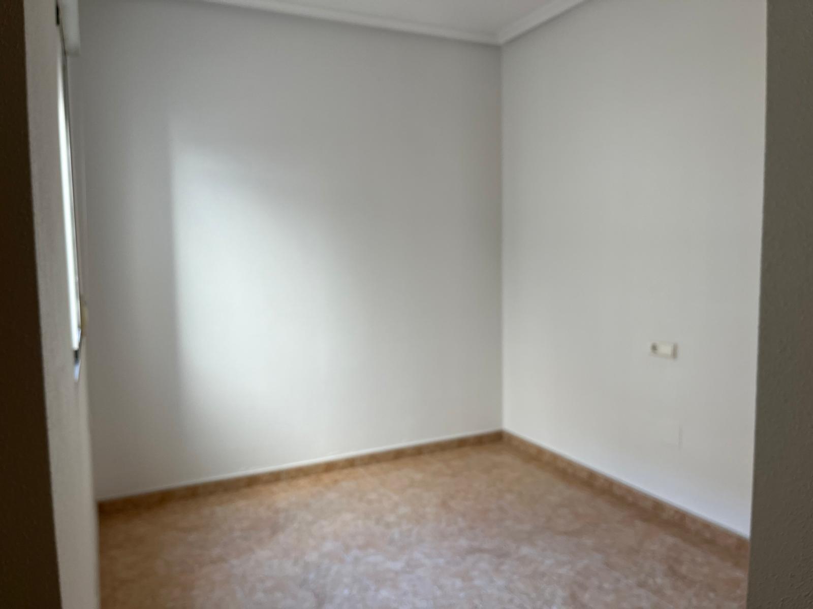 Piso en venta en Almoradi
