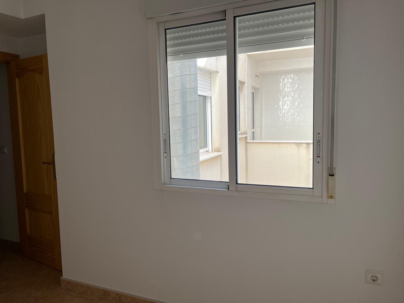 Piso en venta en Almoradi