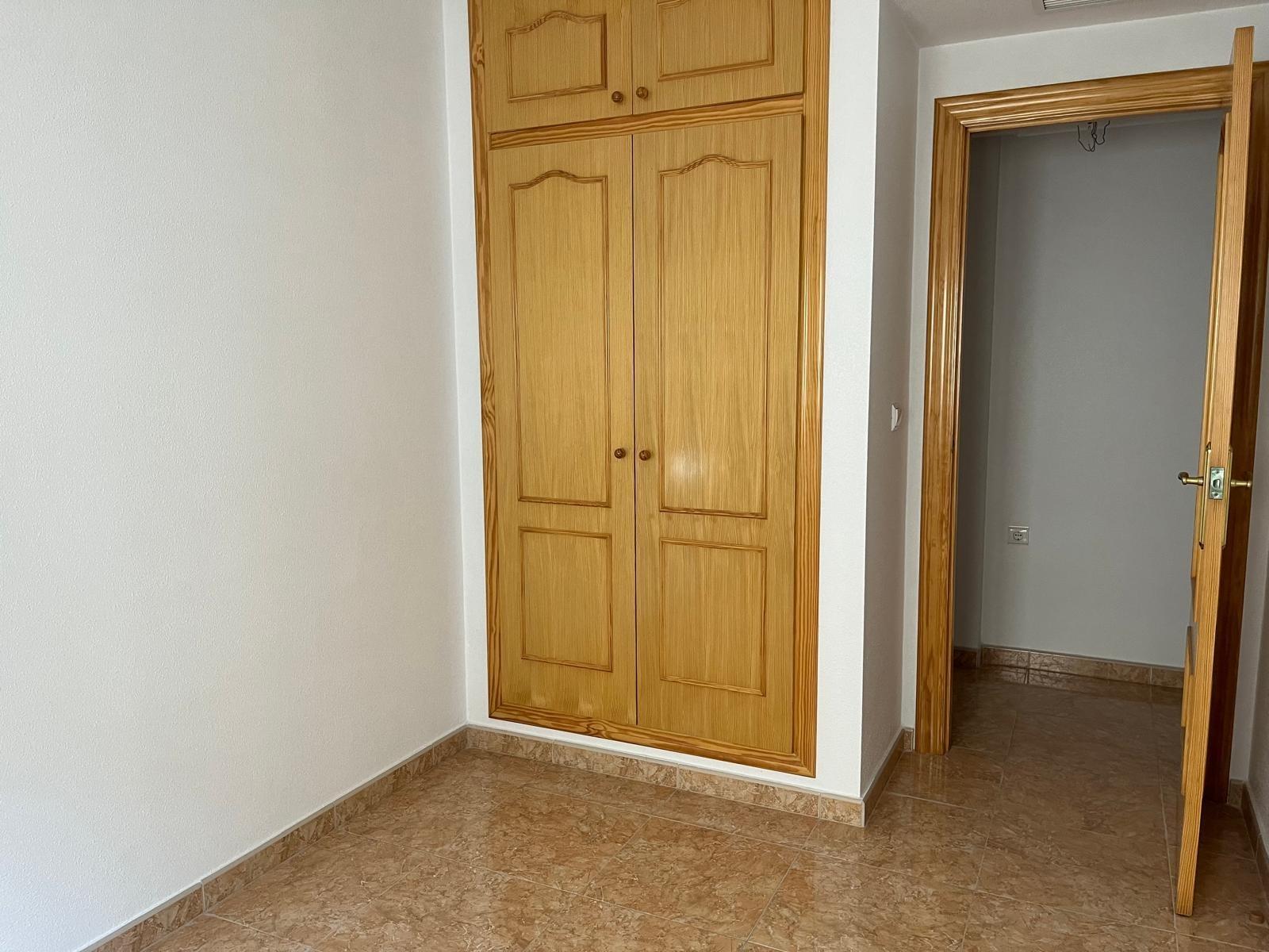Piso en venta en Almoradi