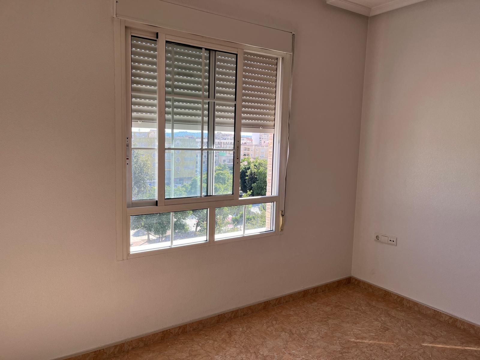 Piso en venta en Almoradi