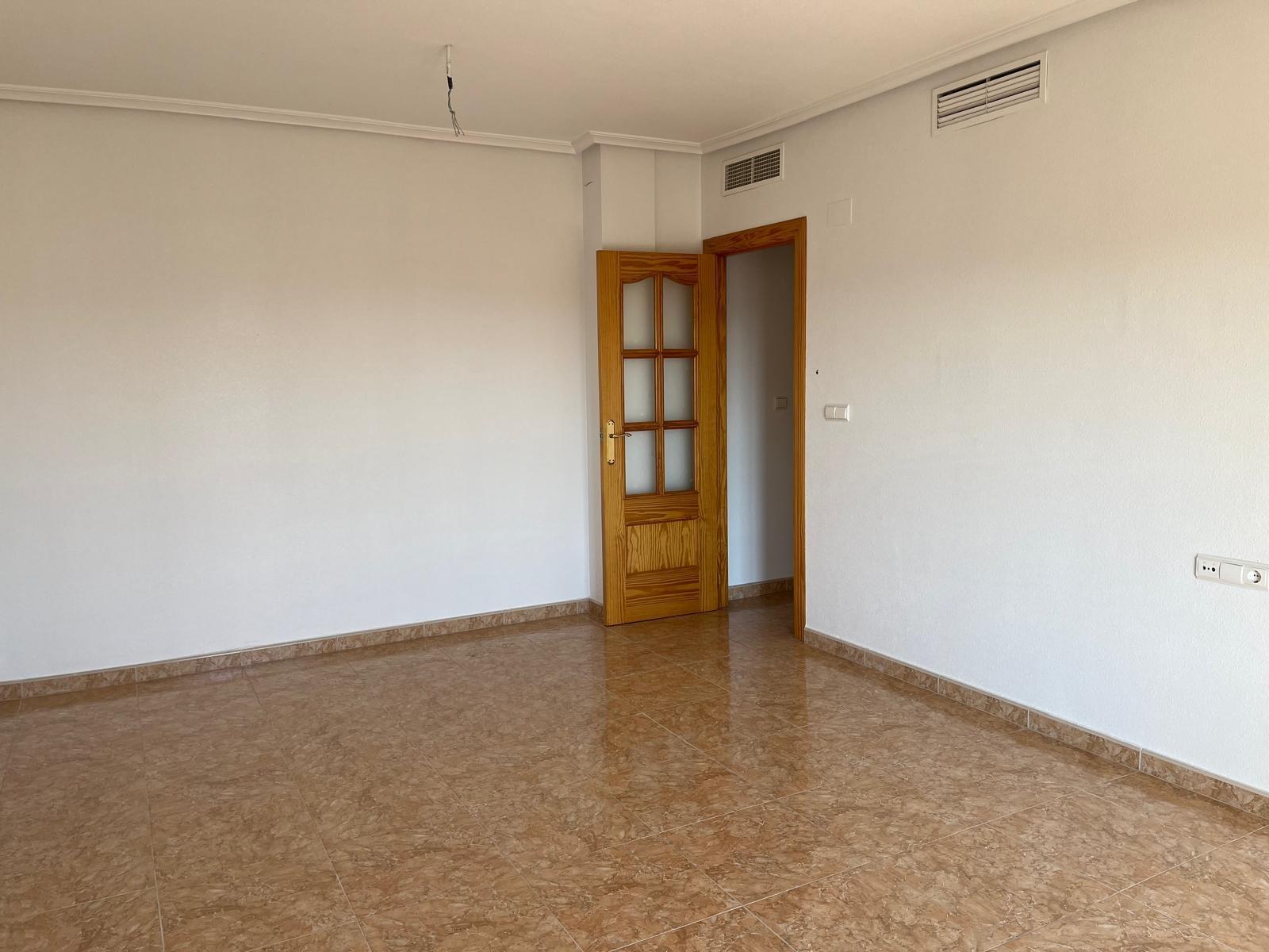 Piso en venta en Almoradi