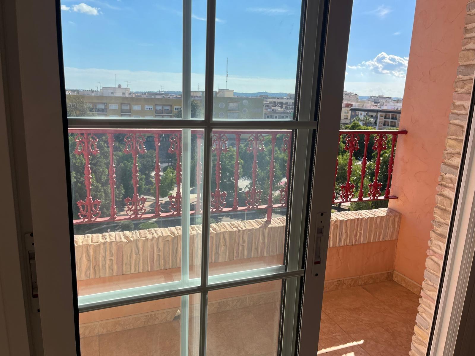 Piso en venta en Almoradi