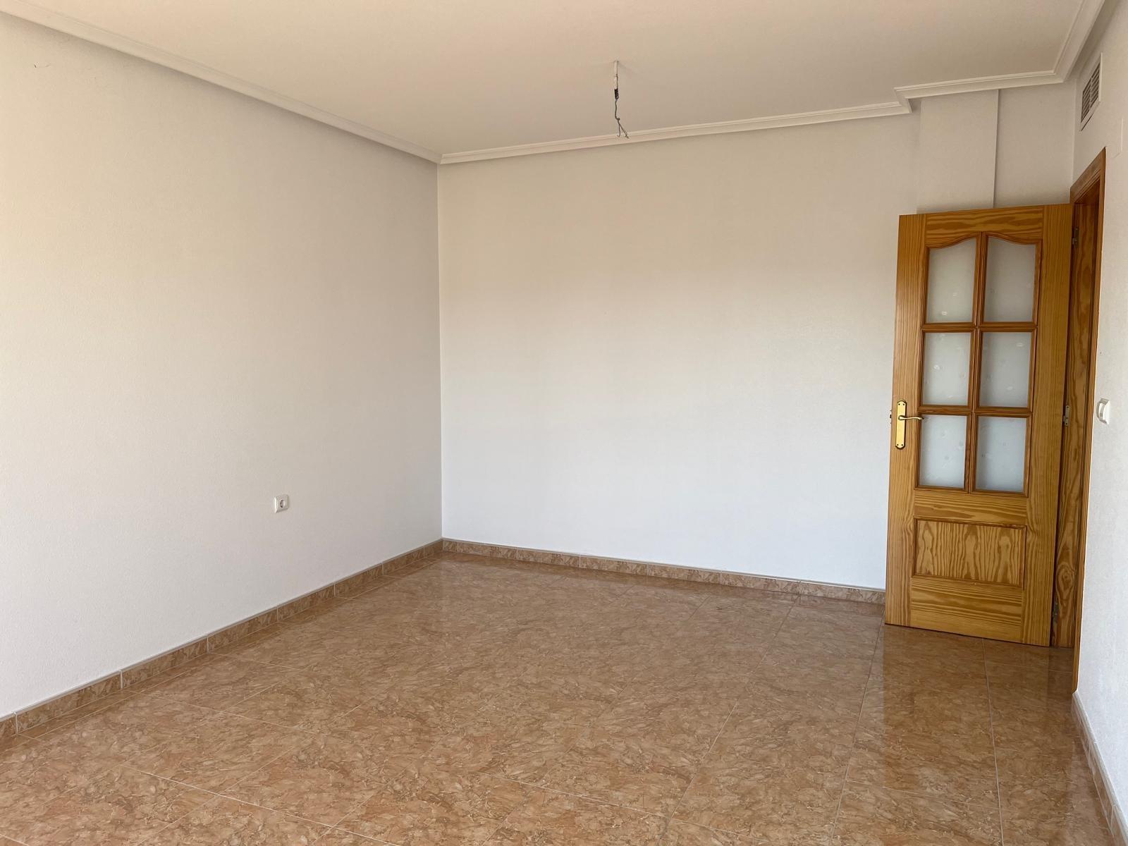 Piso en venta en Almoradi