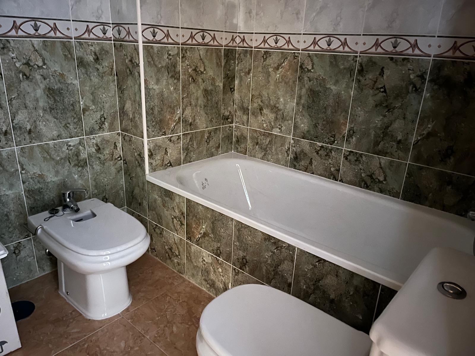 Piso en venta en Almoradi