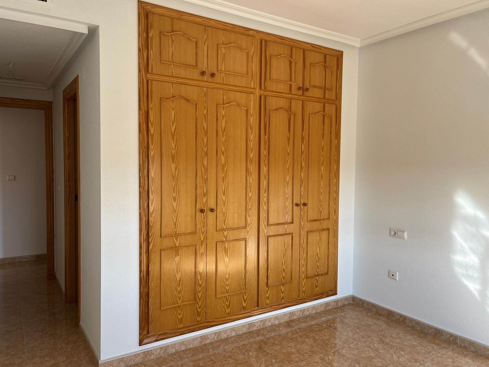 Piso en venta en Almoradi