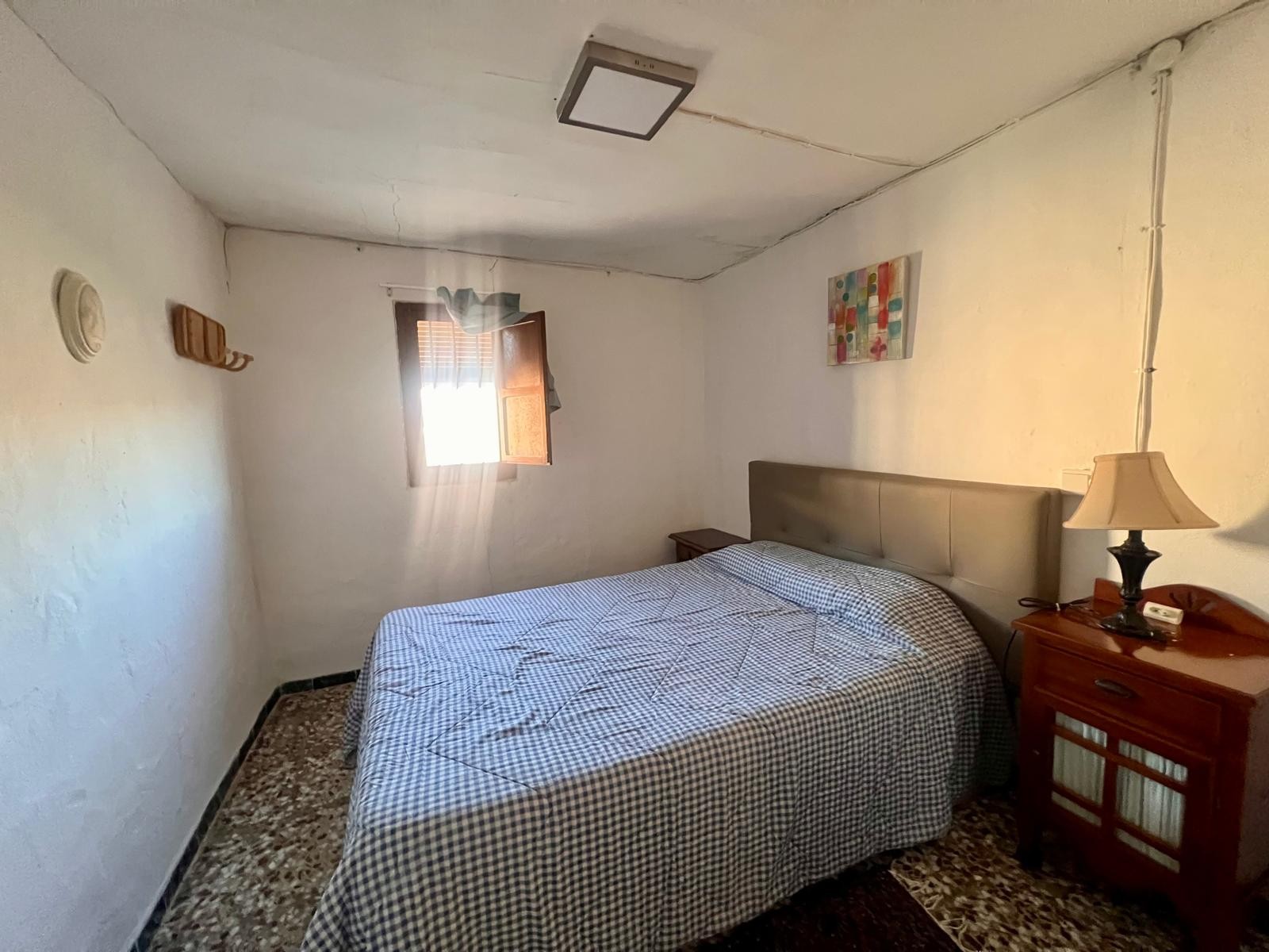 Casa de Campo en venta en Jumilla