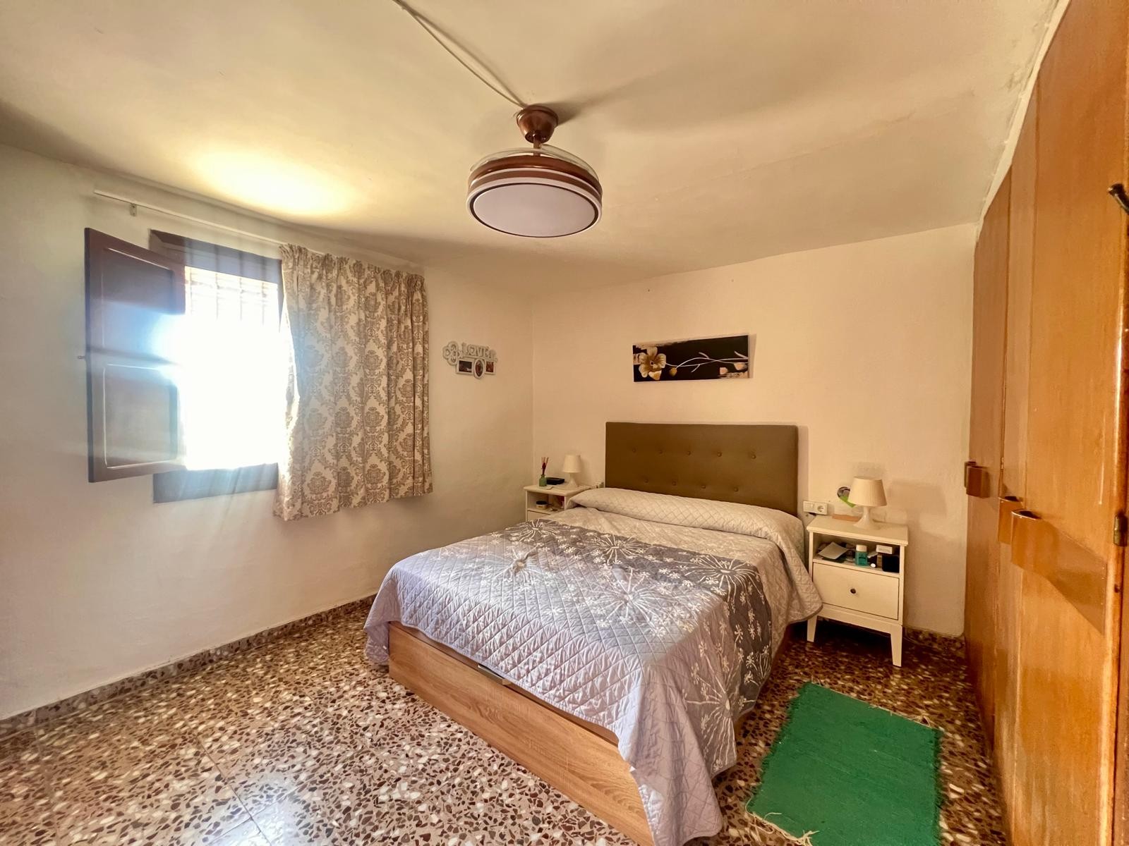 Casa de Campo en venta en Jumilla