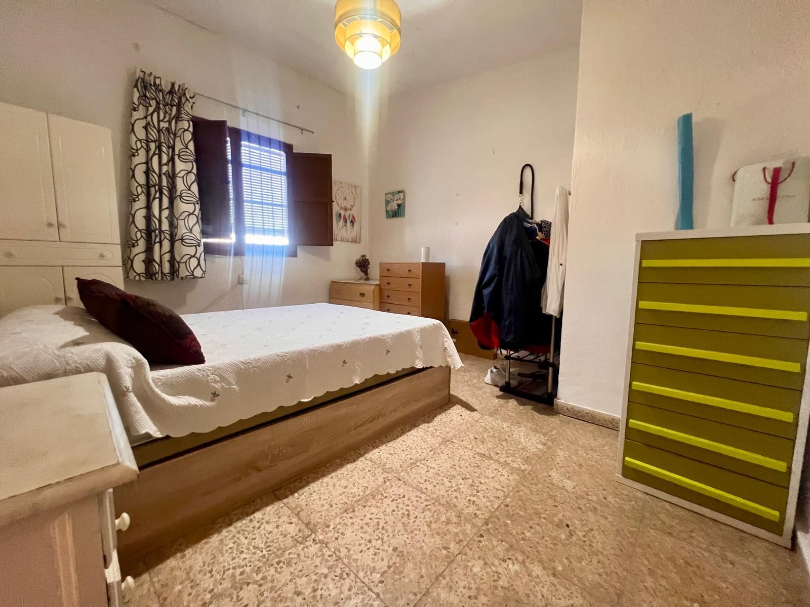Casa de Campo en venta en Jumilla