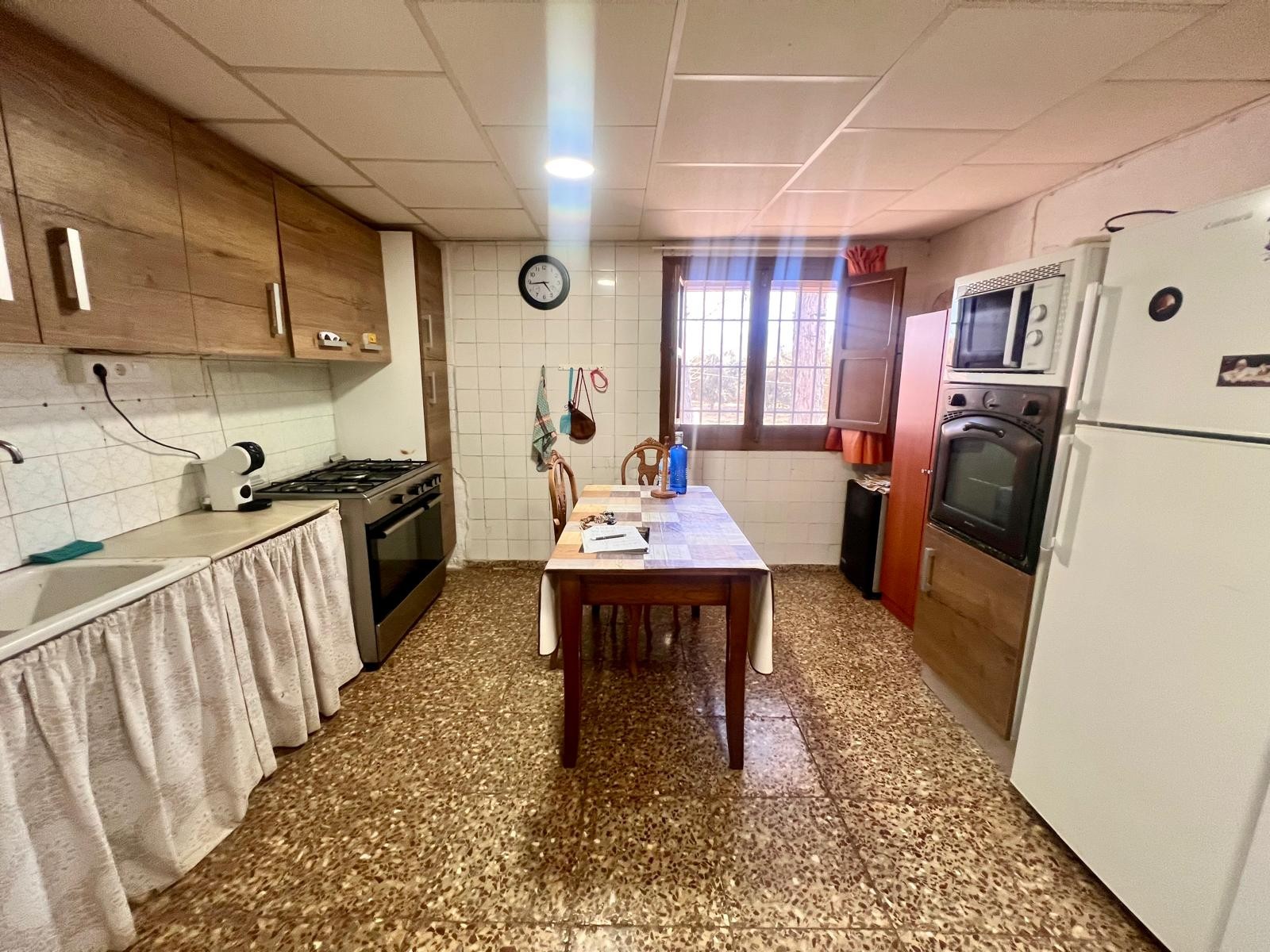 Casa de Campo en venta en Jumilla