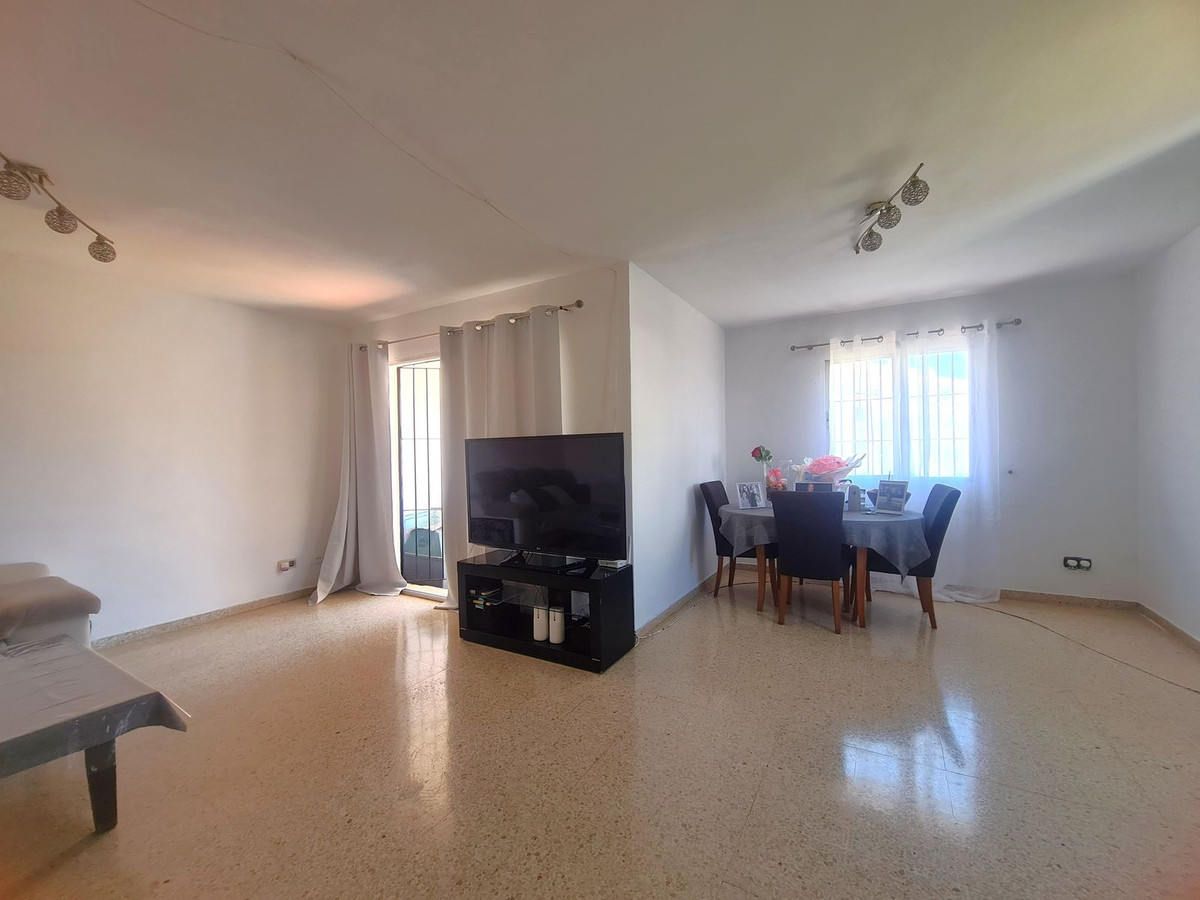 Town House for sale in Estepona, Málaga, Spain