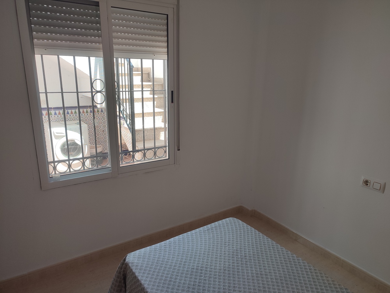 Villa for sale in Sucina, Murcia, Spain