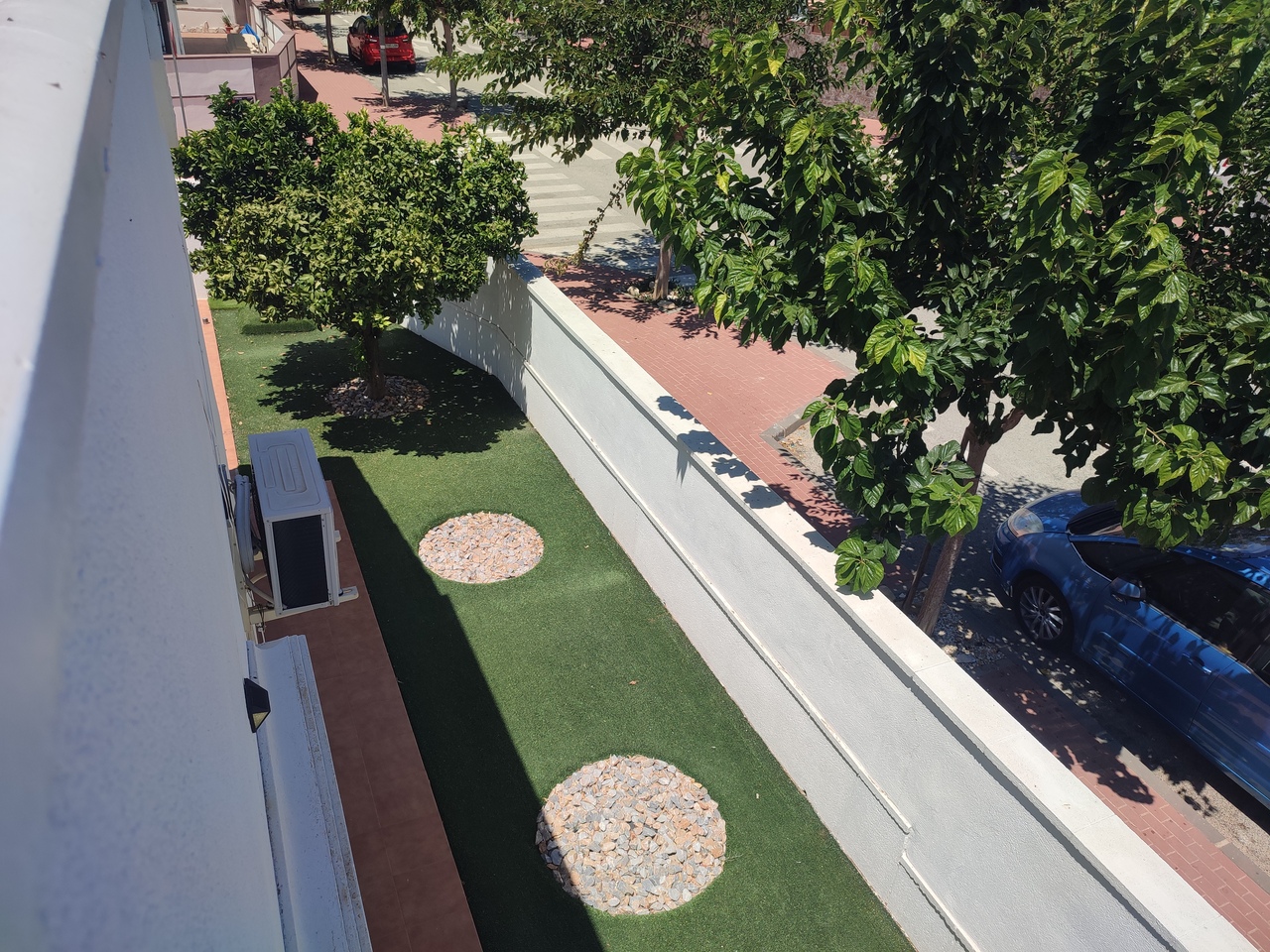 Villa for sale in Sucina, Murcia, Spain