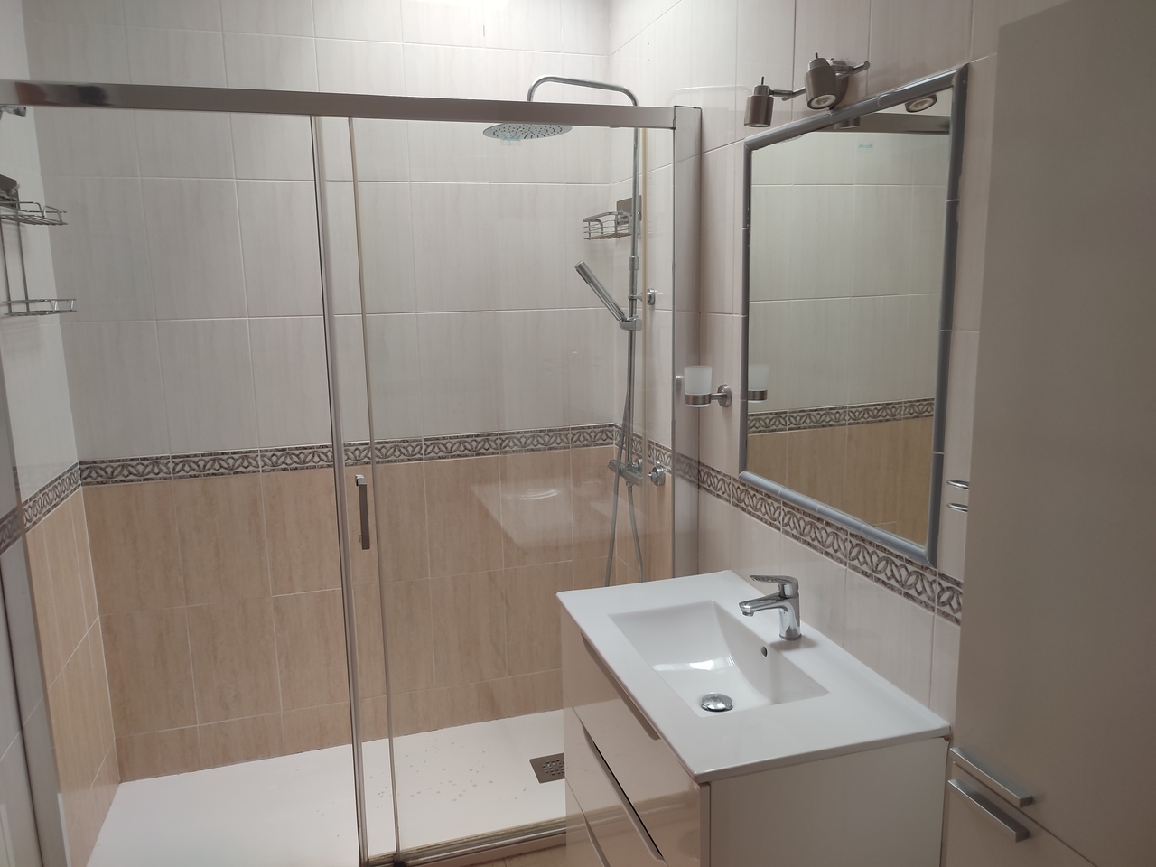 Villa for sale in Sucina, Murcia, Spain