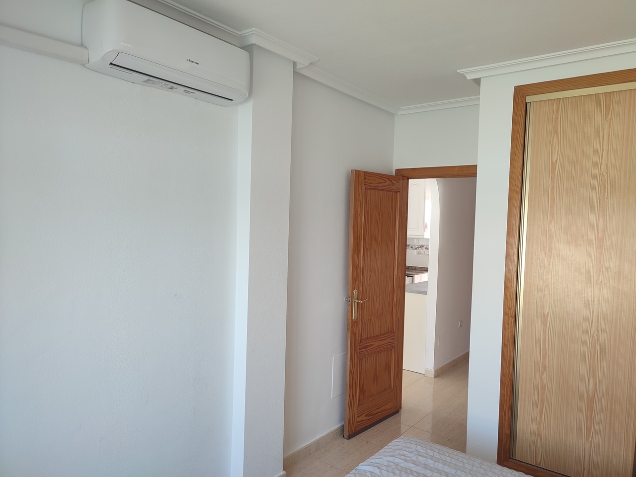 Villa for sale in Sucina, Murcia, Spain