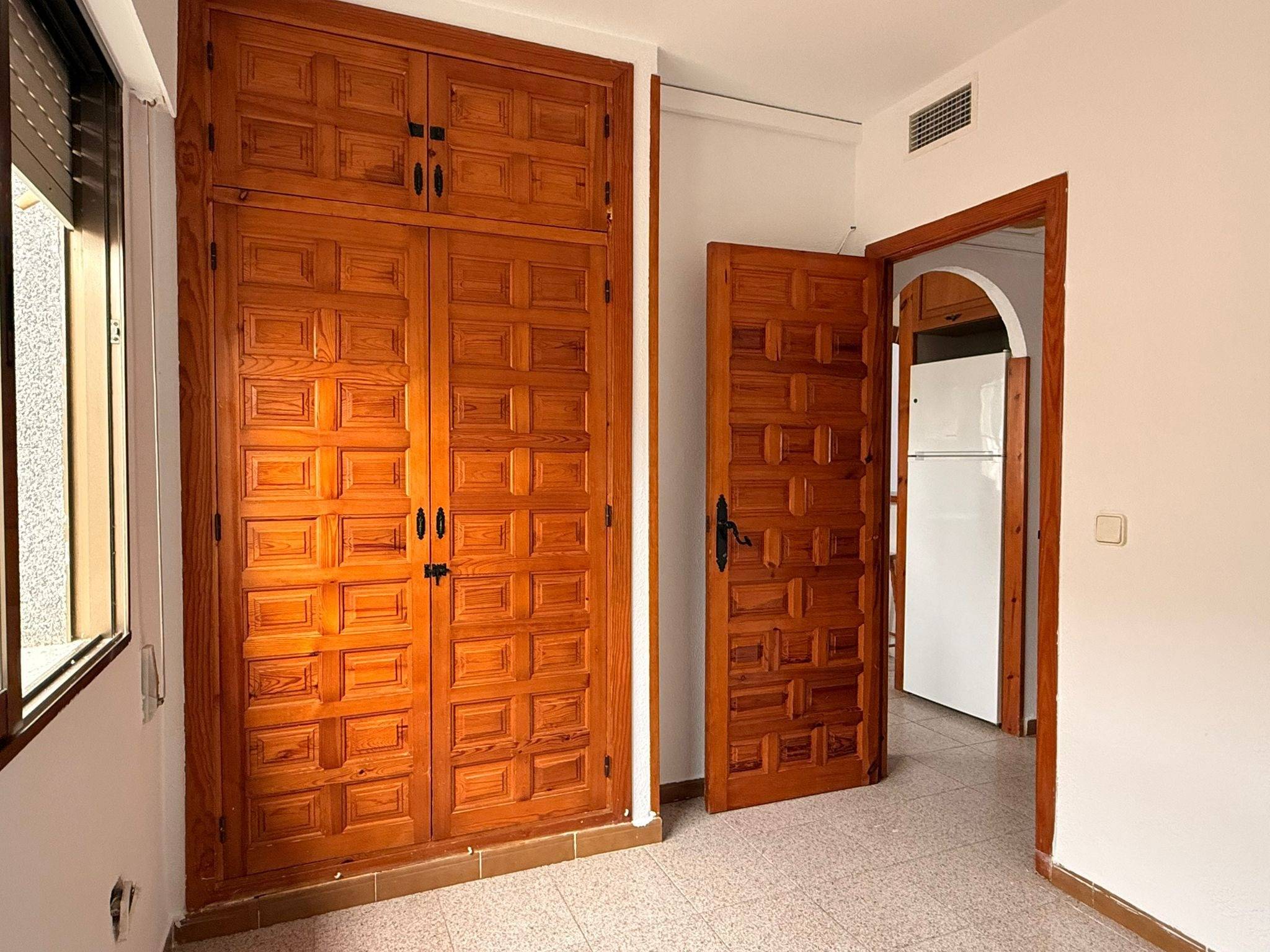 Semi Detached en venta en Los Alcázares