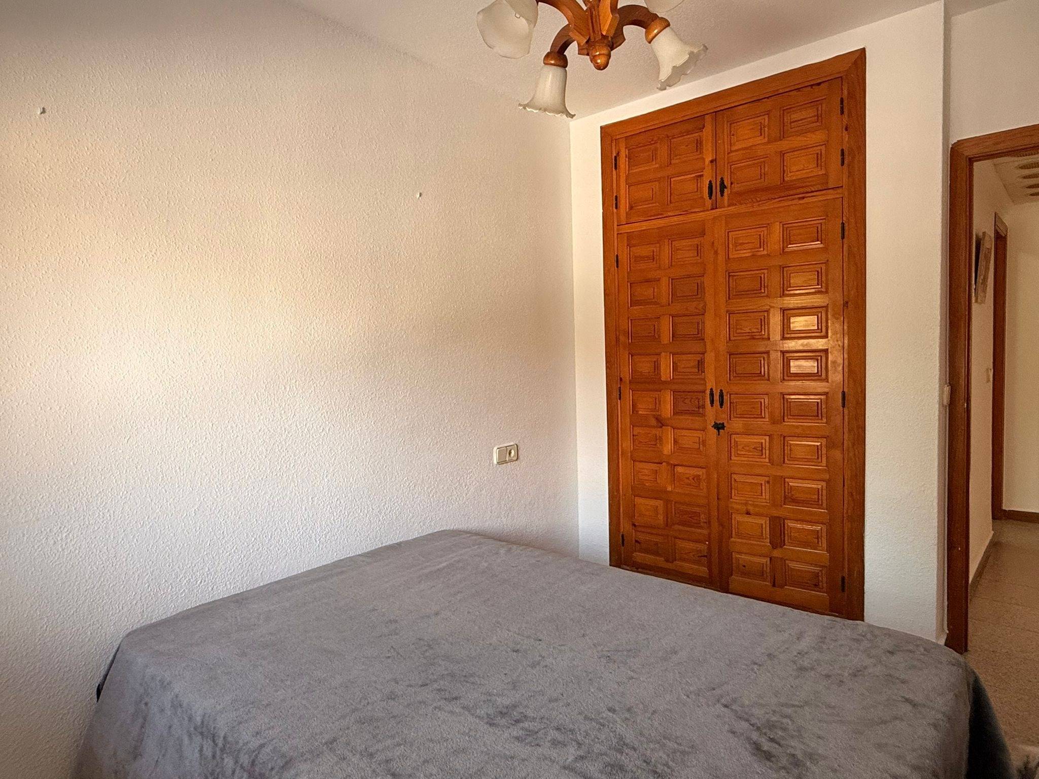 Semi Detached en venta en Los Alcázares