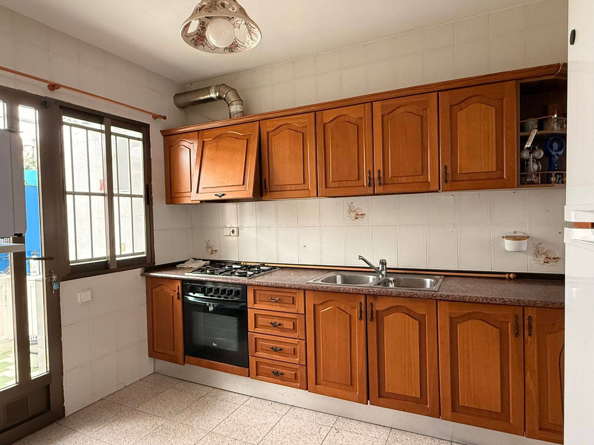 Semi Detached en venta en Los Alcázares