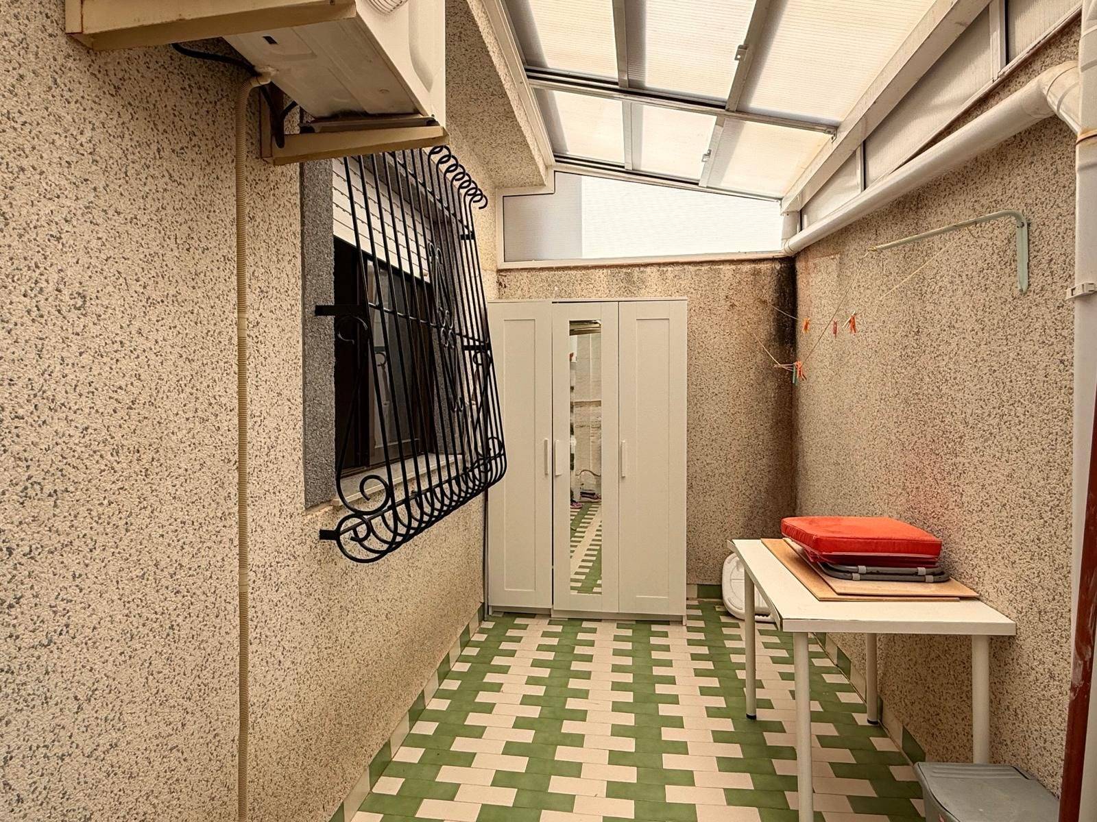 Semi Detached en venta en Los Alcázares