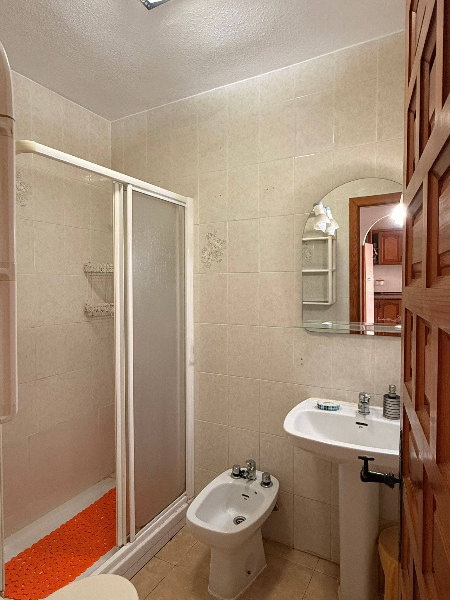 Semi Detached en venta en Los Alcázares