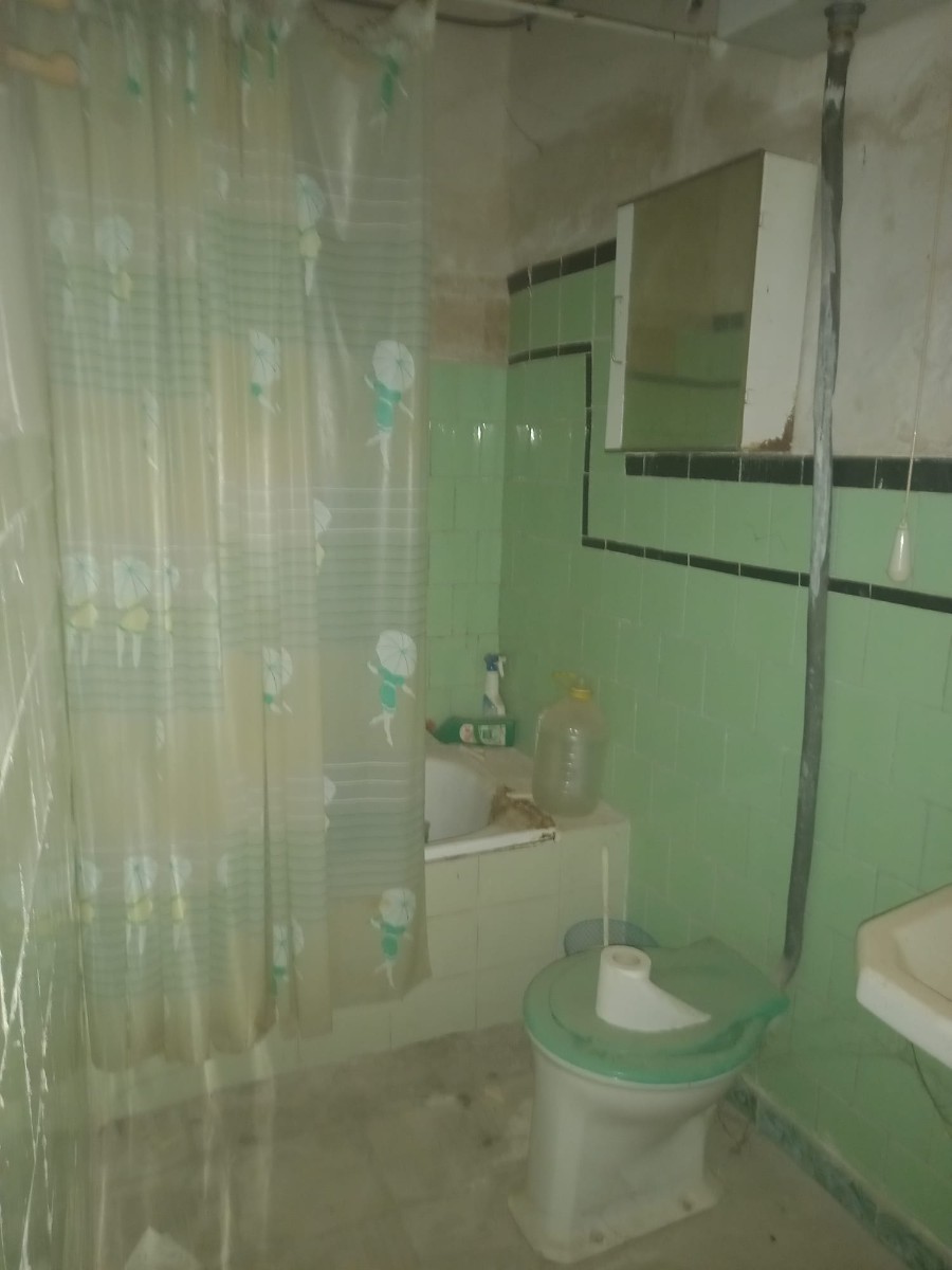 Town House en venta en Canada De La Lena