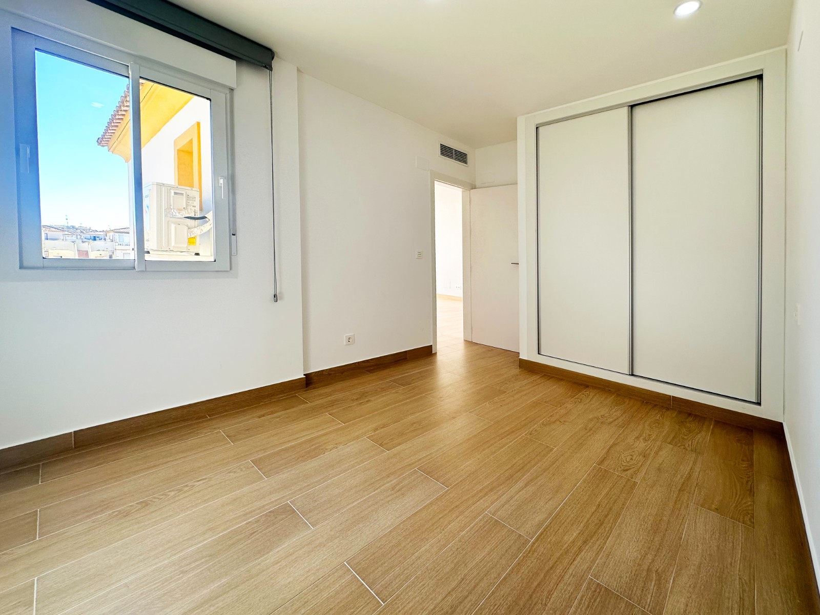 Apartment for sale in Orihuela Costa, Alicante, Spain