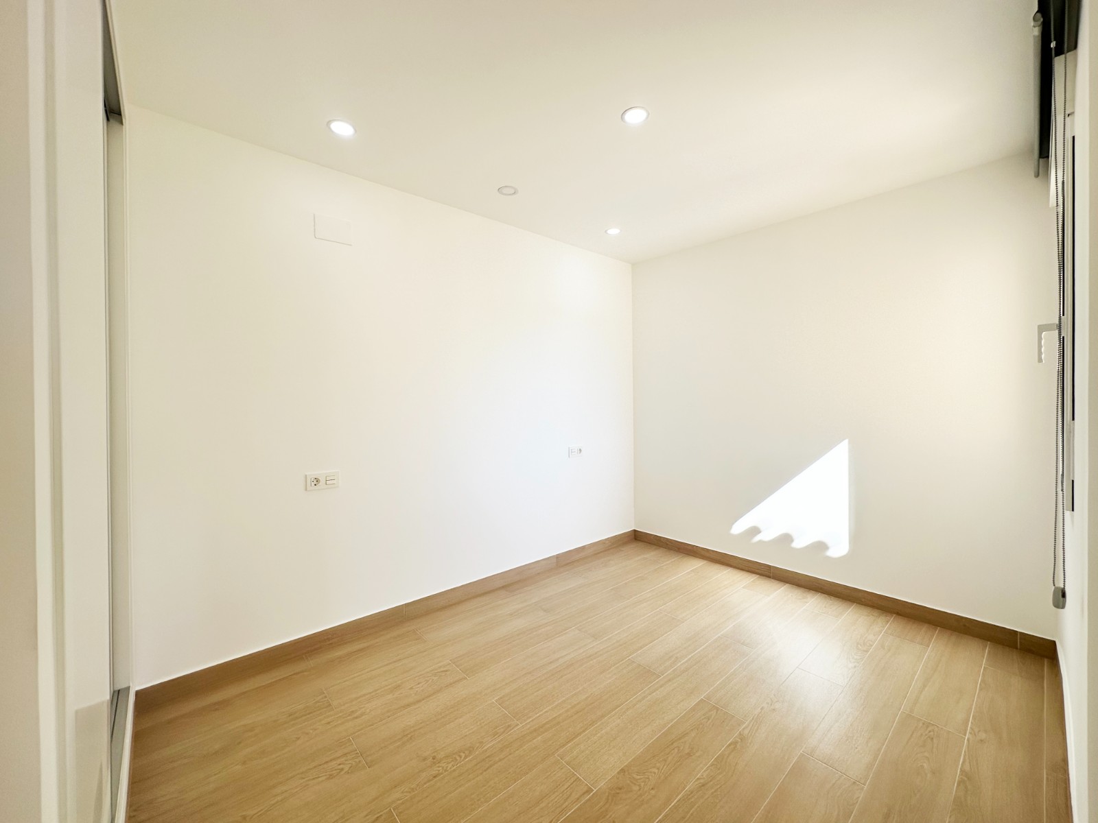 Apartment for sale in Orihuela Costa, Alicante, Spain