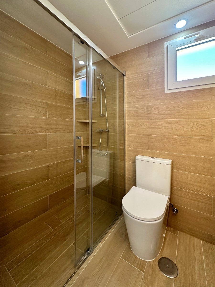Apartment for sale in Orihuela Costa, Alicante, Spain