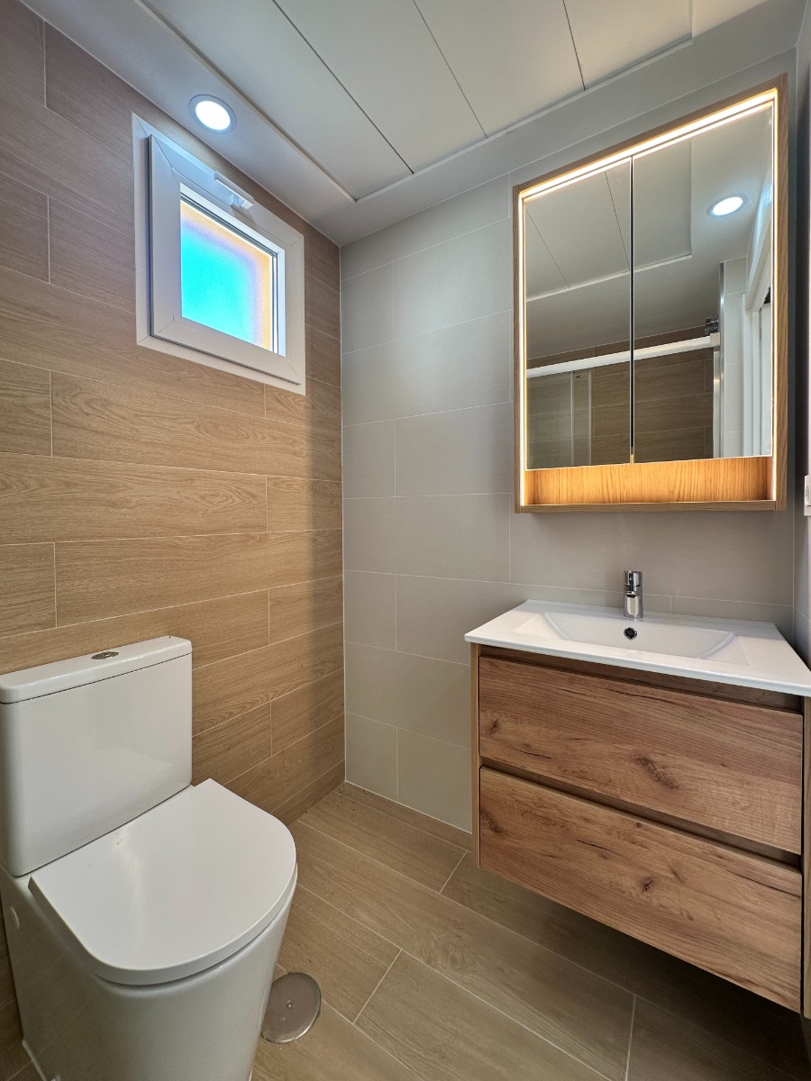 Apartment for sale in Orihuela Costa, Alicante, Spain