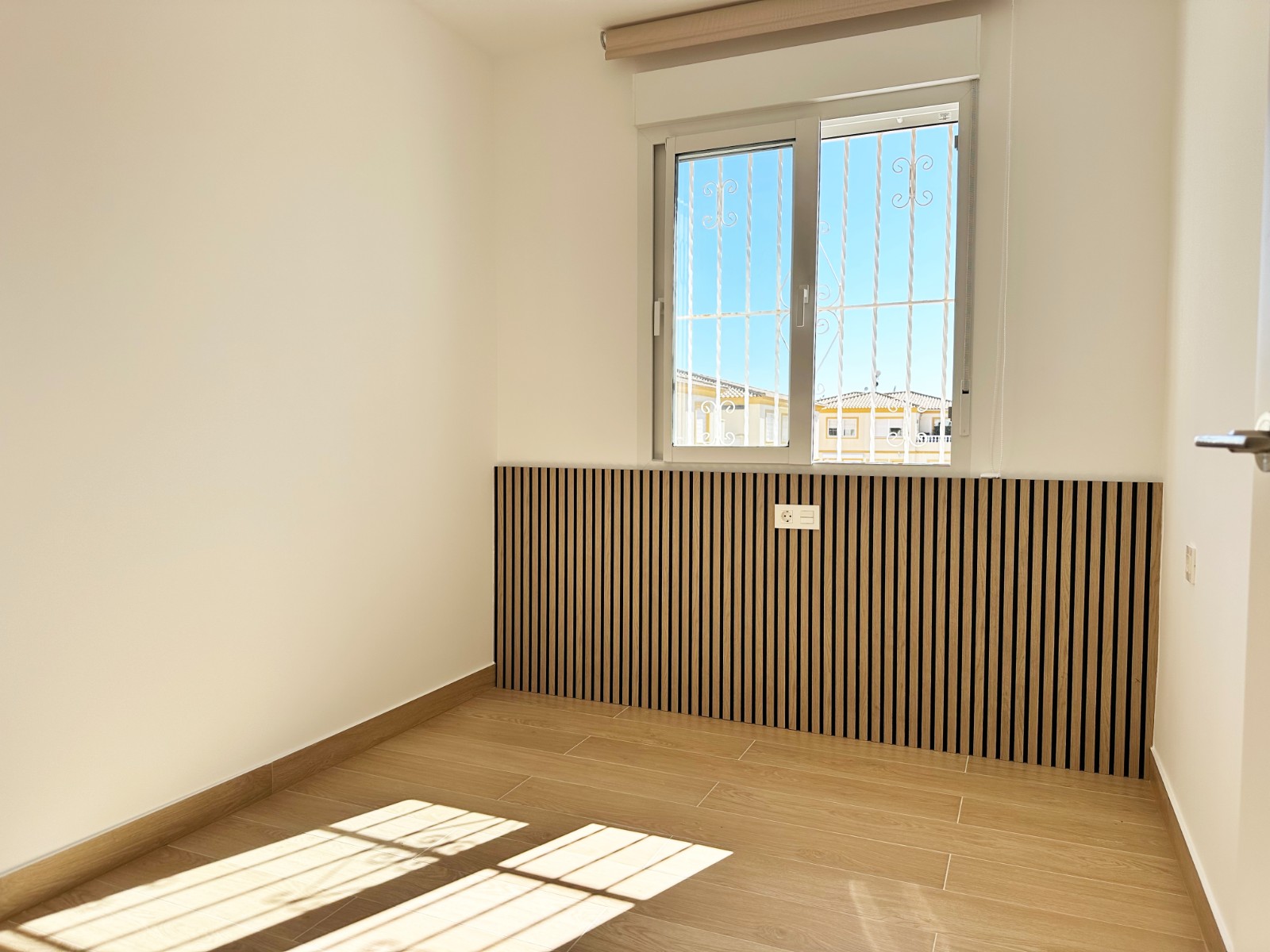 Apartment for sale in Orihuela Costa, Alicante, Spain