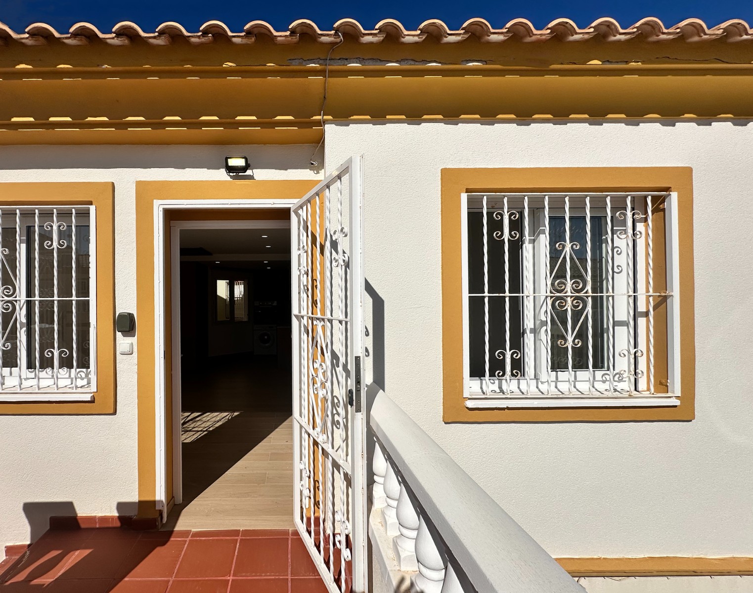 Apartment for sale in Orihuela Costa, Alicante, Spain