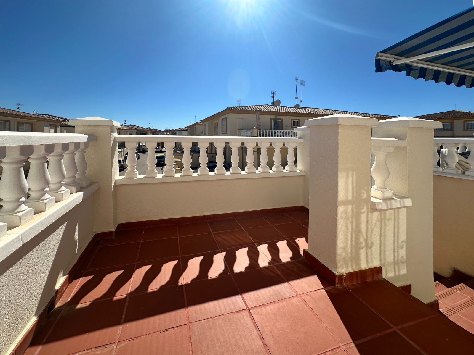Apartment for sale in Orihuela Costa, Alicante, Spain