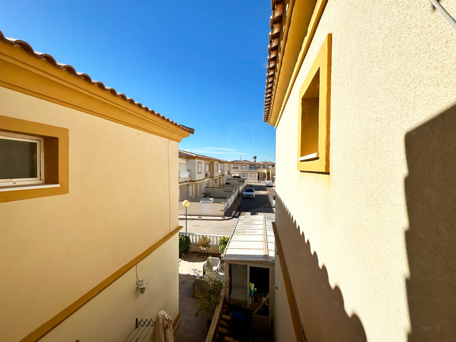 Apartment for sale in Orihuela Costa, Alicante, Spain