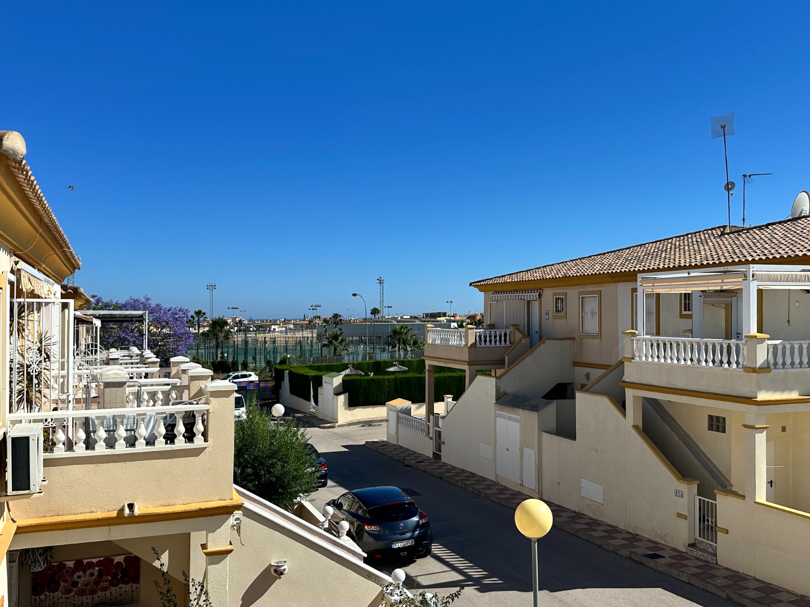 Apartment for sale in Orihuela Costa, Alicante, Spain